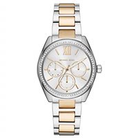 Montre Michael Kors Femme in Acier MK7092 - MK7092